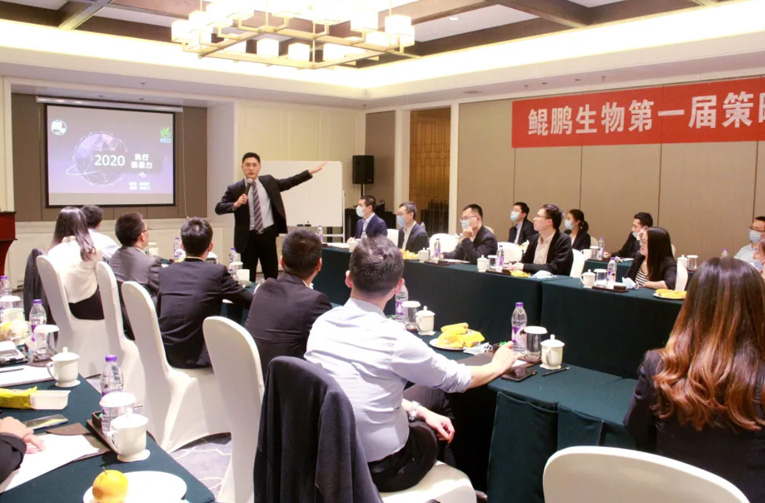 1636424956674175.jpg 1636424956674175.jpg