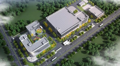 从心出发 bg大游展翅 | 宁波bg大游五周年庆