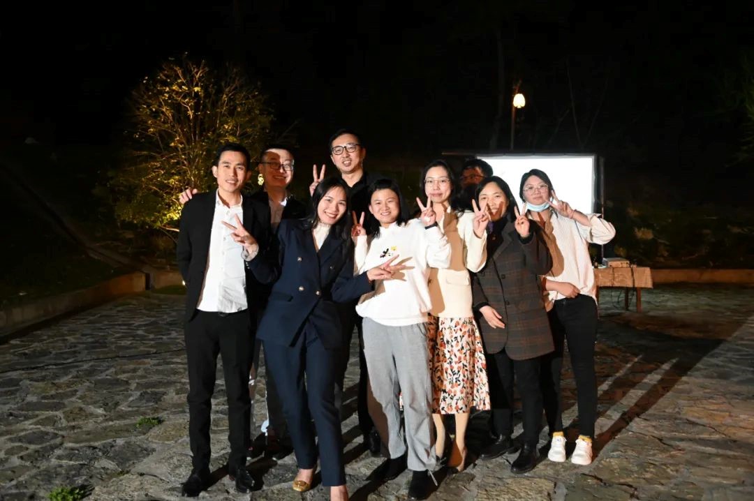 1651136349919171.jpg 1651136349919171.jpg