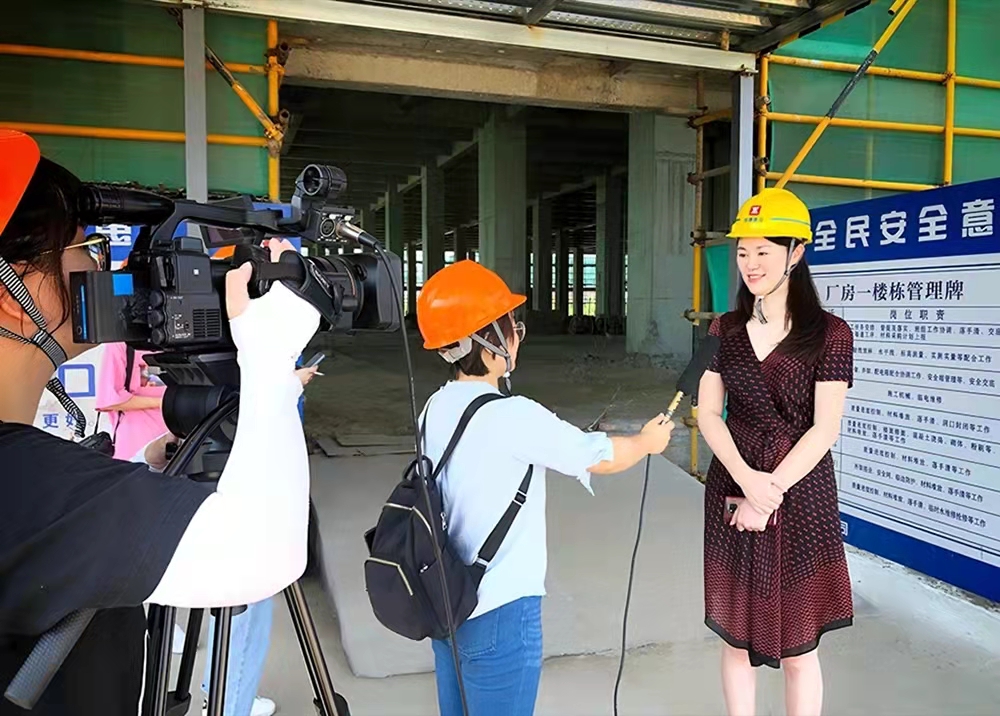 1655701962409966.jpg 1655701962409966.jpg