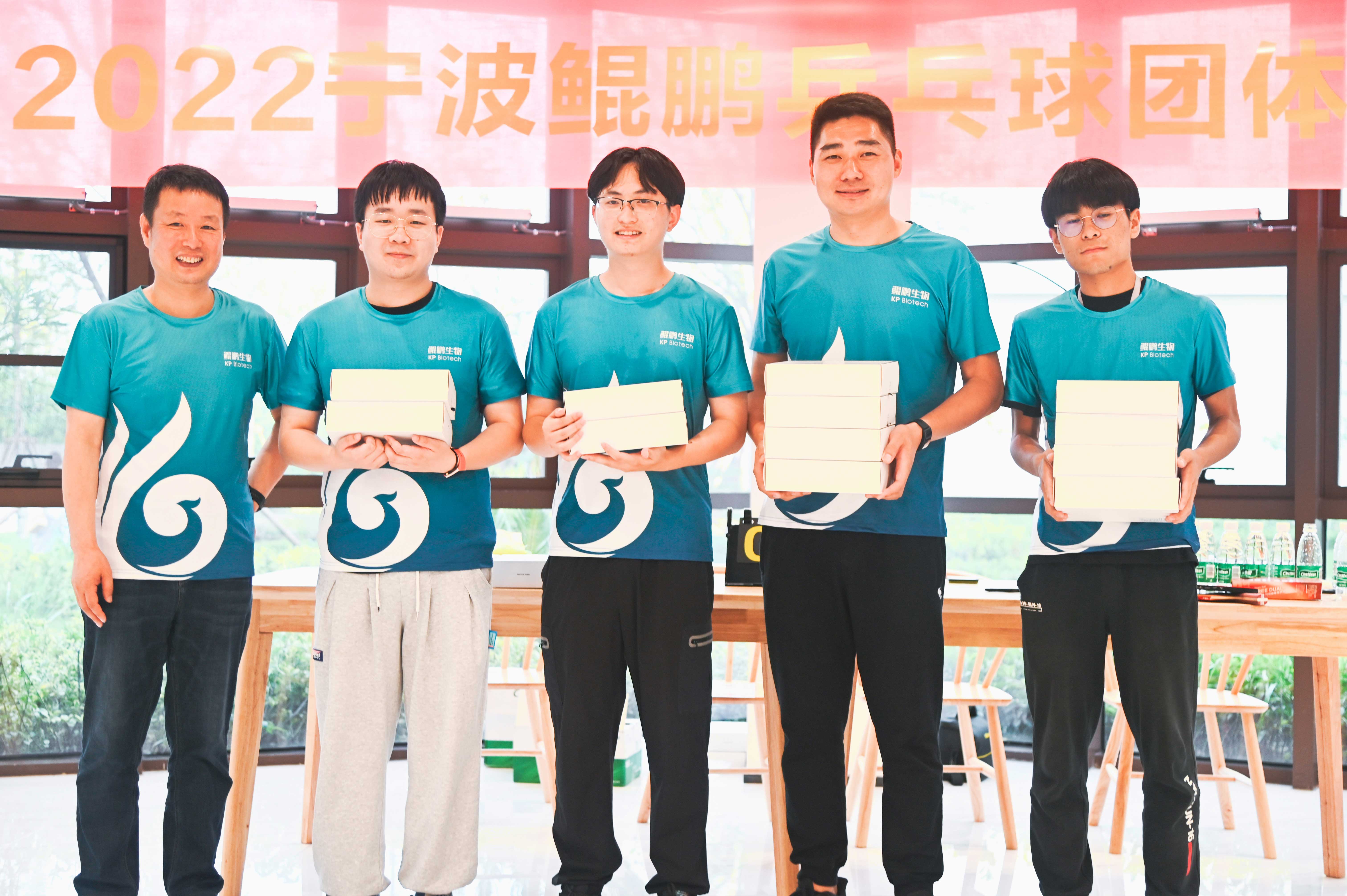 1662518601766231.jpg 1662518601766231.jpg