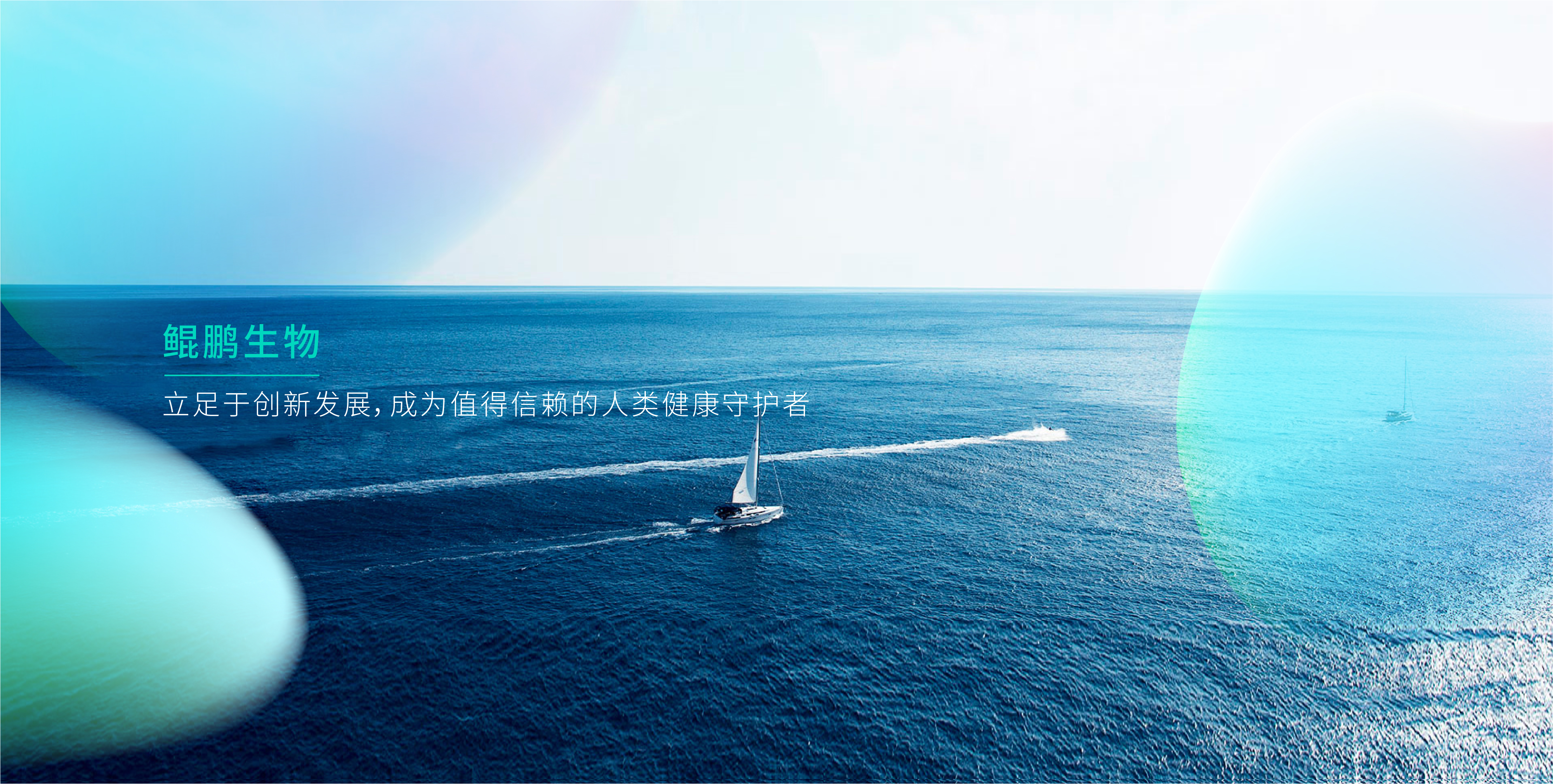 bg大游生物_bg大游生物