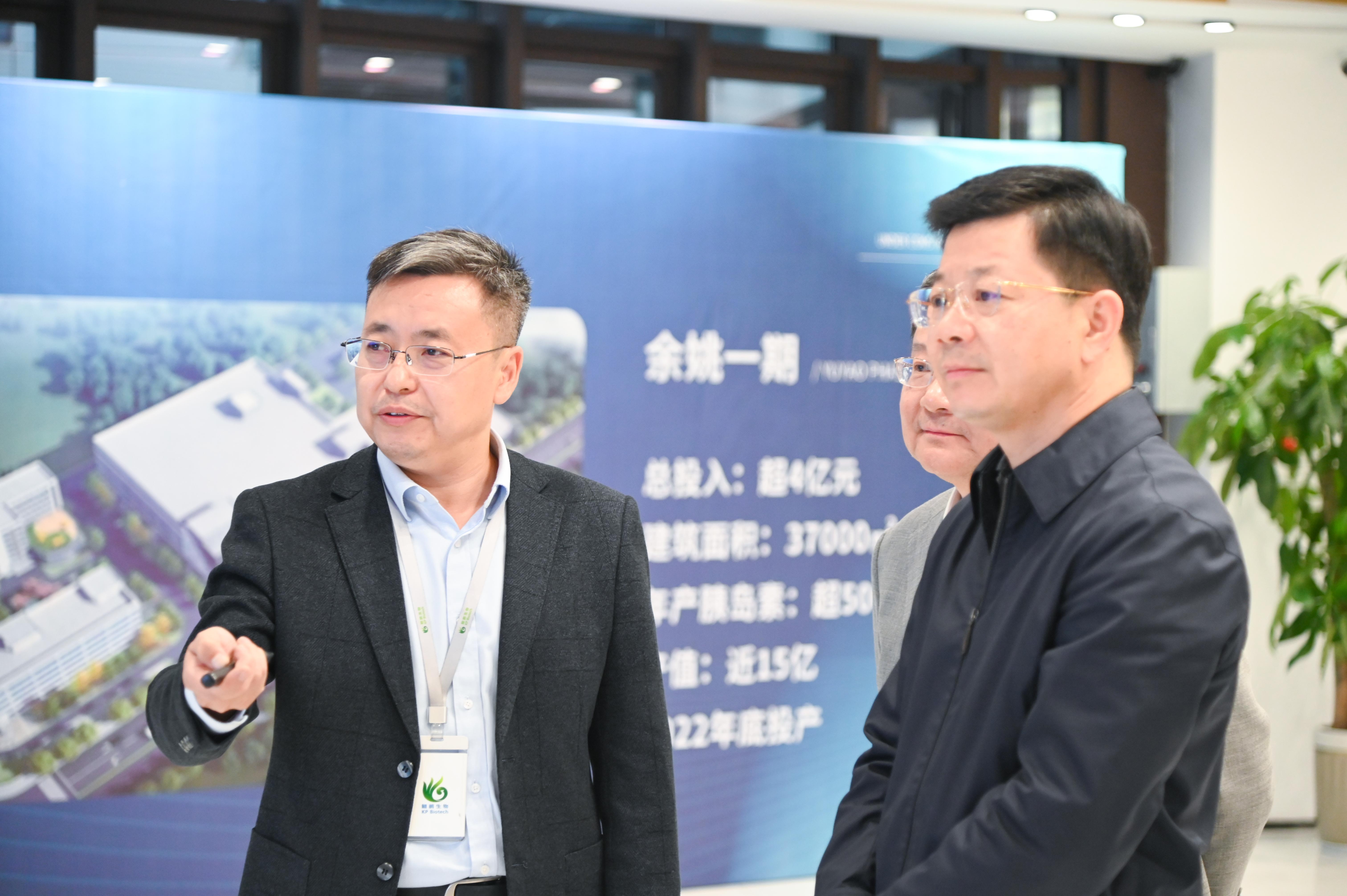 1669683124726160.jpg 1669683124726160.jpg