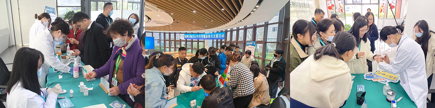 1669700892559334.jpg 1669700892559334.jpg