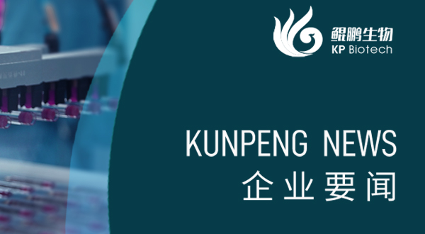 bg大游生物胰岛素注射液试生产顺利完成 开启生物制药新里程