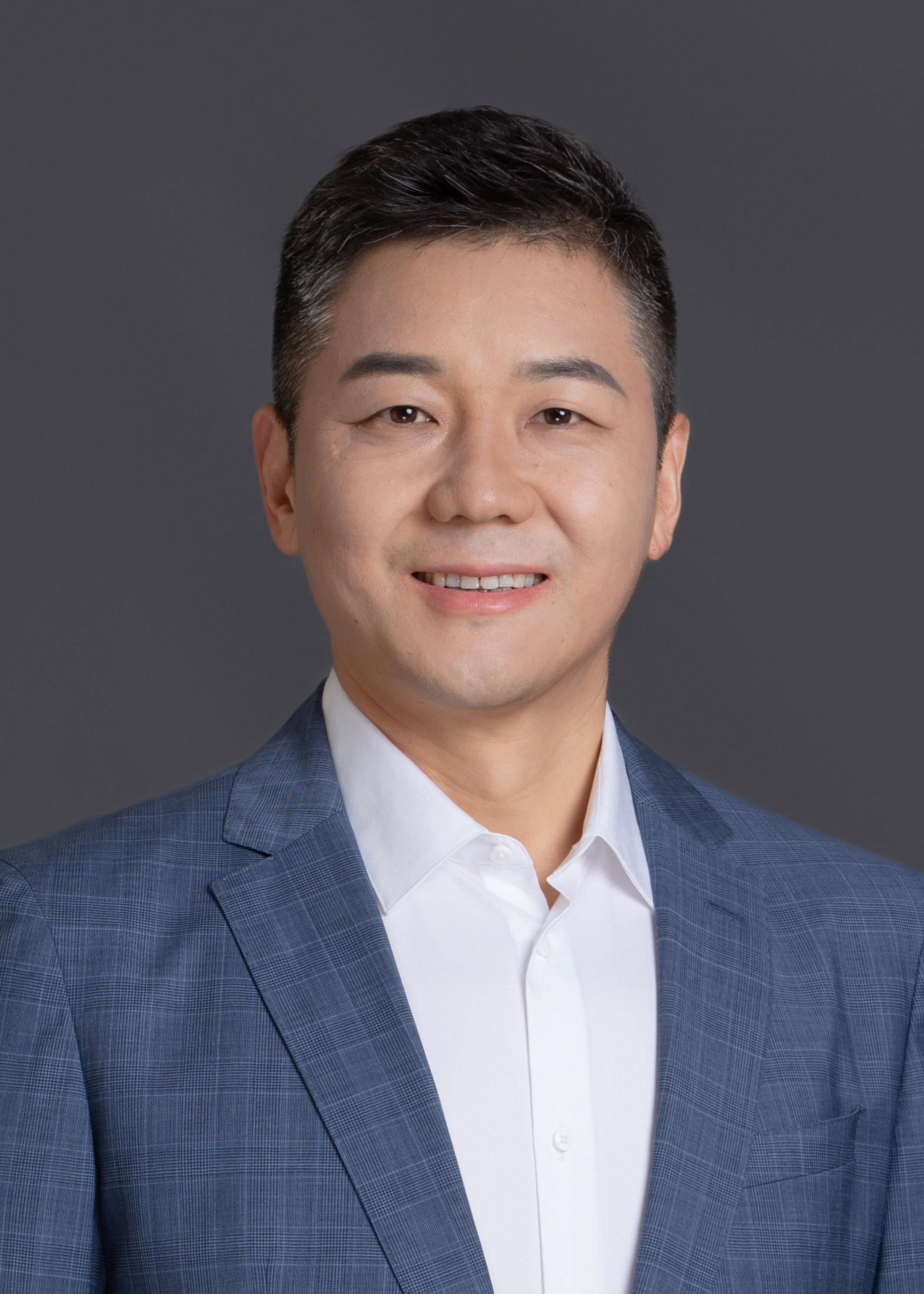 董事长寄语_bg大游生物