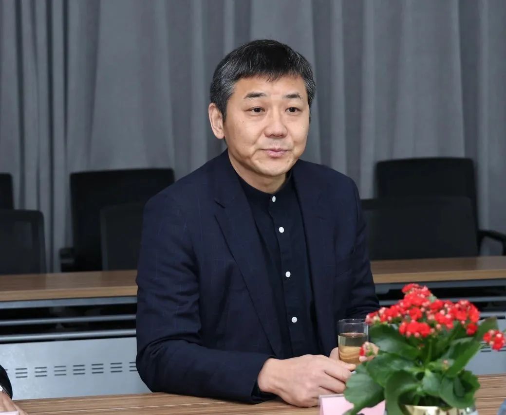 1707186019181464.jpg 1707186019181464.jpg