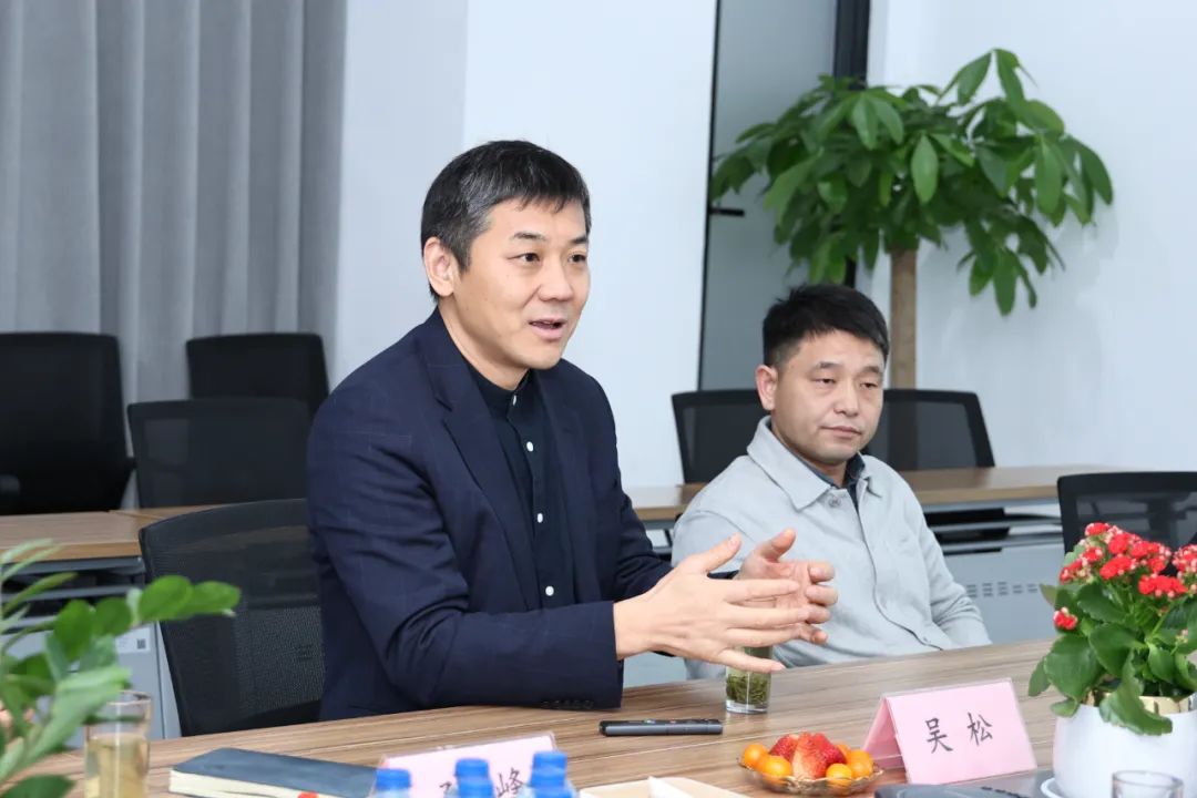 1707186280919074.jpg bg大游生物与纳微科技达成战略合作:深耕底层技术的双向奔赴_5.jpg