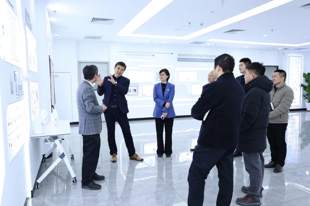 1707186371197273.jpg bg大游生物与纳微科技达成战略合作:深耕底层技术的双向奔赴_1.jpg